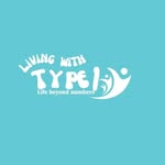 Living with Type 1 โ Life beyond numbers